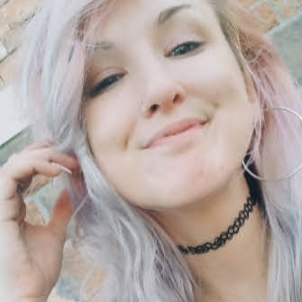 Meet your Posher, Kays